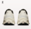 Zapatillas ON CLOUDTILT PEARL/ICE